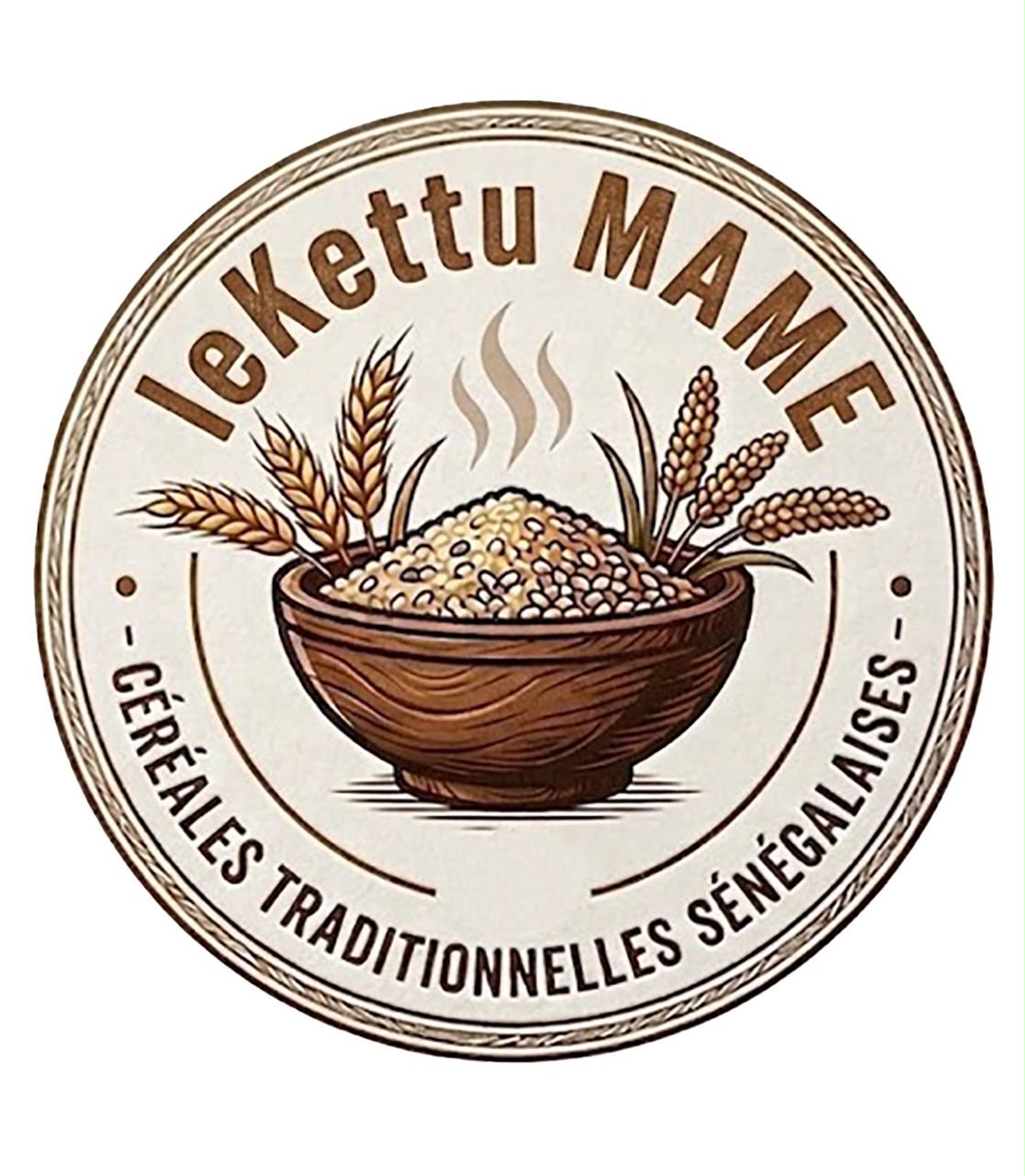 leKettu Mame